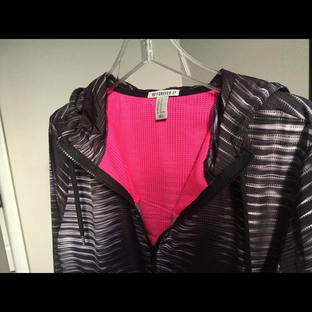 Sport jacket - Picture 7 of 7